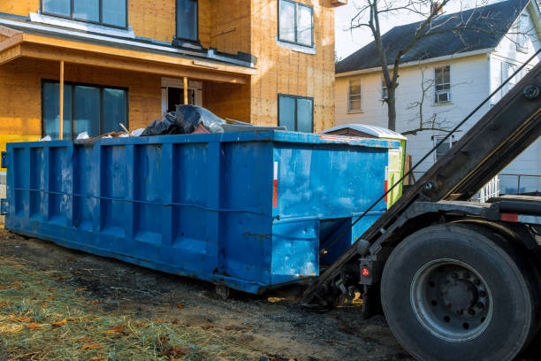 Best Furniture Removal Near Me  in Harper, TX